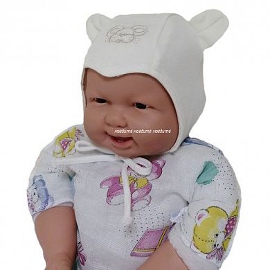 "�����" ������� �� �������� � ������ �������� "��� �������" � ������