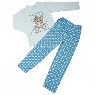 "�����" ������ �� ������� ������� �593 "�������" � ������