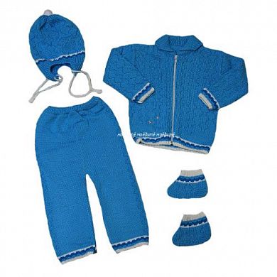 "�����" ������ �� 4-� ��������� "�����" ��������� "�����" � ������