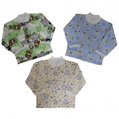 "�����" �������� ����� �� ��������� ��085 "��������" � ������ 