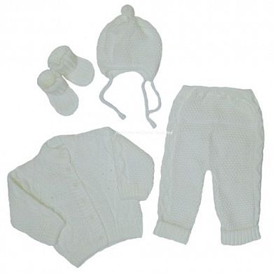 "�����" ������ ������� "������" �� 4-� ��������� ����� "�����" � ������