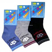 BFL   