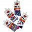 RuSocks     DI-77