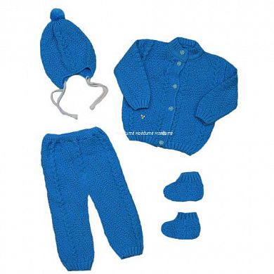 "�����" ������ �� 4-� ��������� "����" ��������� "�����" � ������