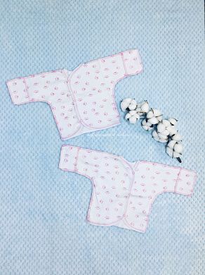 "�����" ���������� "�����" ������� ��043 "��������" ��� ������������� � ������ 