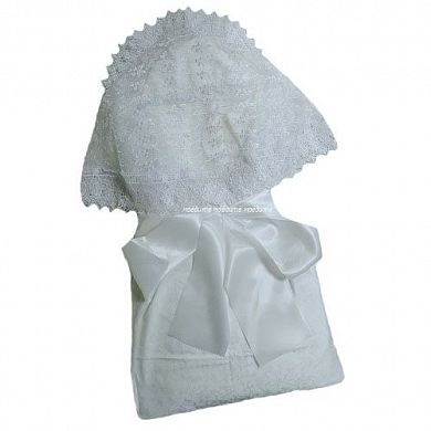 "�����" �������� �� ������� � ������� �� 6 ��������� ����� �119-2� (����) "�������" � ������